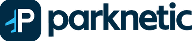 Parknetic